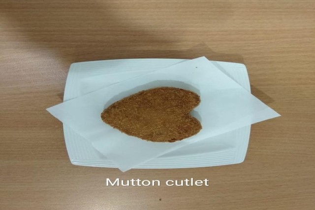 Quicky's Product Image